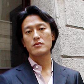 shuwa tei 作品欣赏