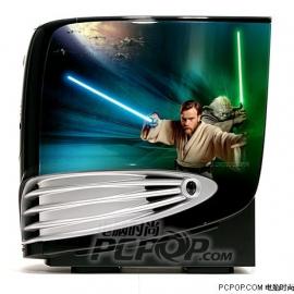 发烧友挚爱选择 极品机箱推荐