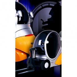 TEAMS Design设计作品欣赏