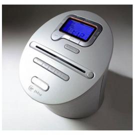 ECCO Design设计作品