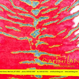 Duplexlab工作室作品欣赏