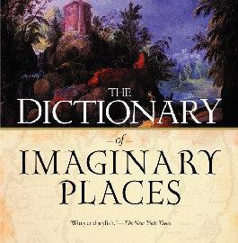 Mary Lou Morreal 平面设计