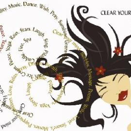 Marti Fernandez 平面设计(图)