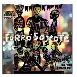 Gabriela Gasparini 平面设计