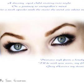 欣赏欧美乐队封面（三）