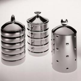 阿莱西经典产品（2）