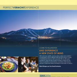 J.E.G. Design 封面设计（组图）