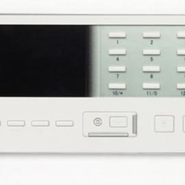 Sakai作品－ComCom家庭媒体系统