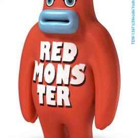 hiroshi日本艺术作品欣赏