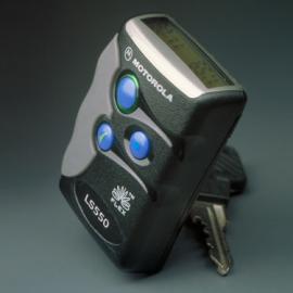 ECCO Design工业设计作品图