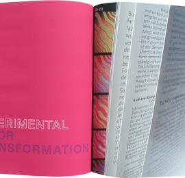 Kate Cardoza 封面设计