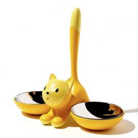 阿莱西05秋冬系列产品（1）