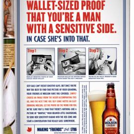 05金铅笔青年大赛平面获奖作品-美国部分