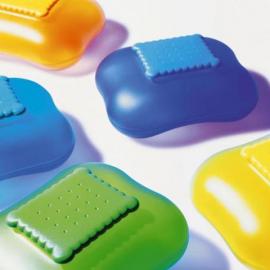 阿莱西经典产品