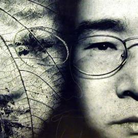 海报欣赏：莫斯科金蜜蜂海报双年展（三）