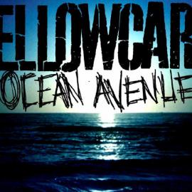 欣赏欧美乐队封面（二）