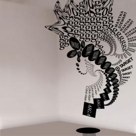 Universal Everything 平面设计