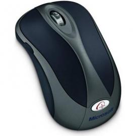 为游戏而设计！微软新键鼠欣赏(多图)