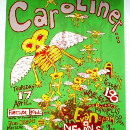 平面设计作品欣赏（三）