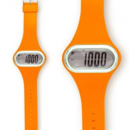 BLEU LTD工业设计作品（二）