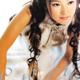 韩国DESIGNBLUE-海报 （一）