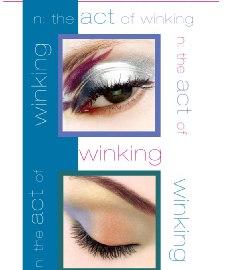 Diana LoMonaco 平面设计