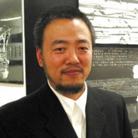 韩家英商业设计作品集（五）