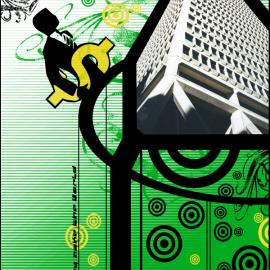 deeo-chan's精彩个性风格作品