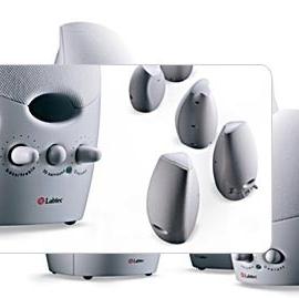 Ziba工业设计作品欣赏