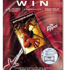 优秀平面设计欣赏（一）