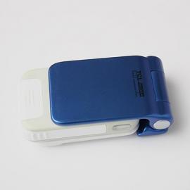 湖南大学设计艺术学院工业设计05毕业展