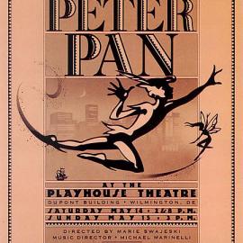 国外优秀平面设计作品