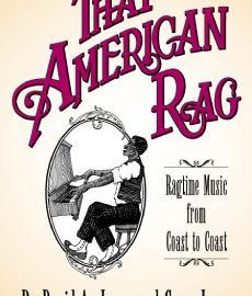 George Byfield 平面设计