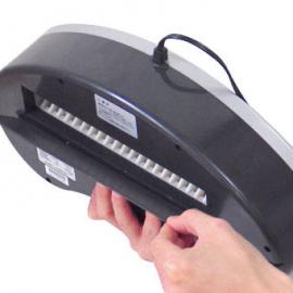 Michael Graves作品－碎纸机