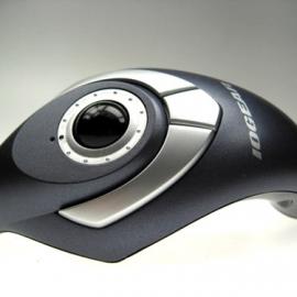 IOGEAR会议专用鼠标