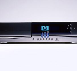 Design Continuum电子产品设计