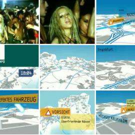 2005 Adobe设计奖广播设计作品欣赏(多视频)