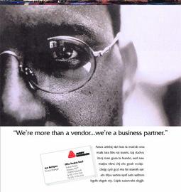 Margie Sillman Yantz 平面设计