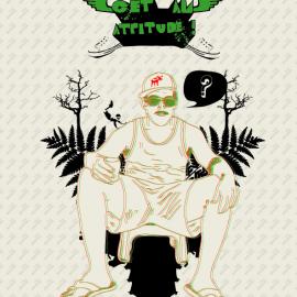 "My Brand"参展设计师作品欣赏