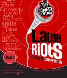 Mark Sudell 平面设计欣赏