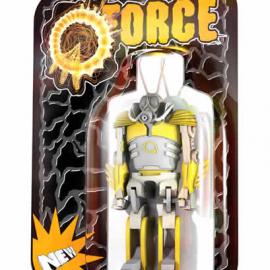 Billy Blue School of Graphic Arts作品欣赏