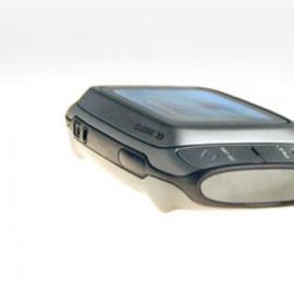 Meyerhoffer产品设计－电子产品