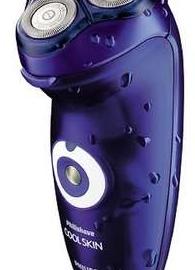 PHILIPS 电动剃须刀集