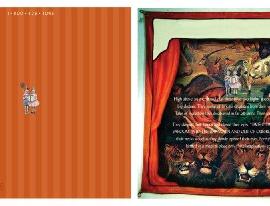 Jason Kriegler 平面设计