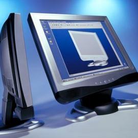 Insync Design产品设计－电子产品