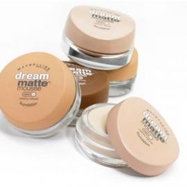 Insync Design产品设计－化妆品