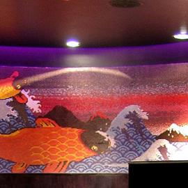 英国 Studio Output 工作室作品欣赏