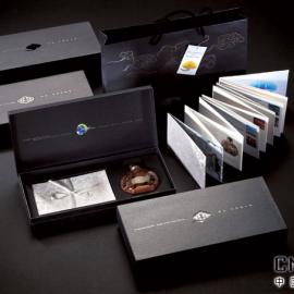 韩秉华的商业设计作品集