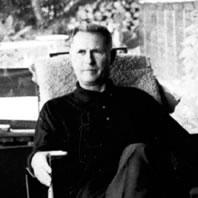 Jean Prouve家具设计作品