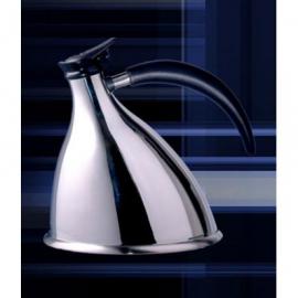 TEAMS Design 工业设计作品